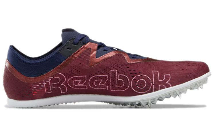 Reebok RBTC Racer 1 'Merlot' FV8247