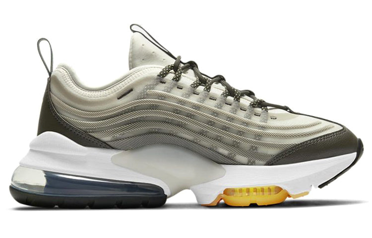 Nike Air Max Zoom 950 'Cream Brown' CV6897-001