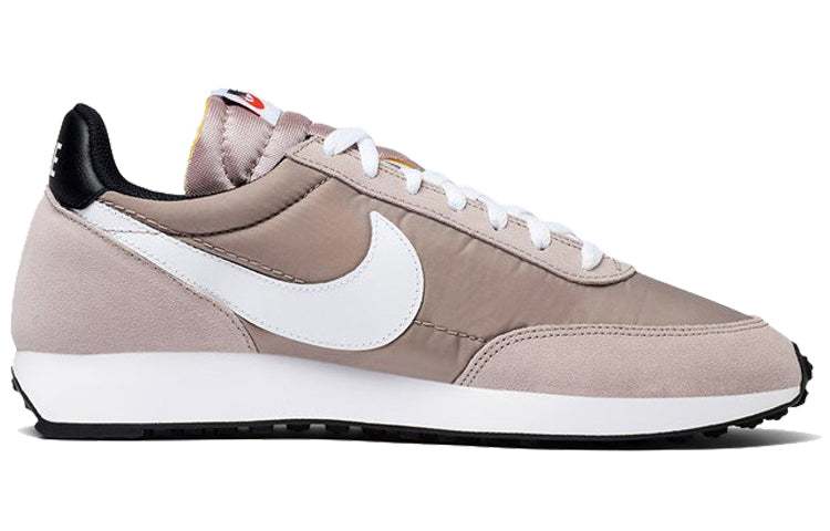 Nike Air Tailwind 79 'Pumice' 487754-203