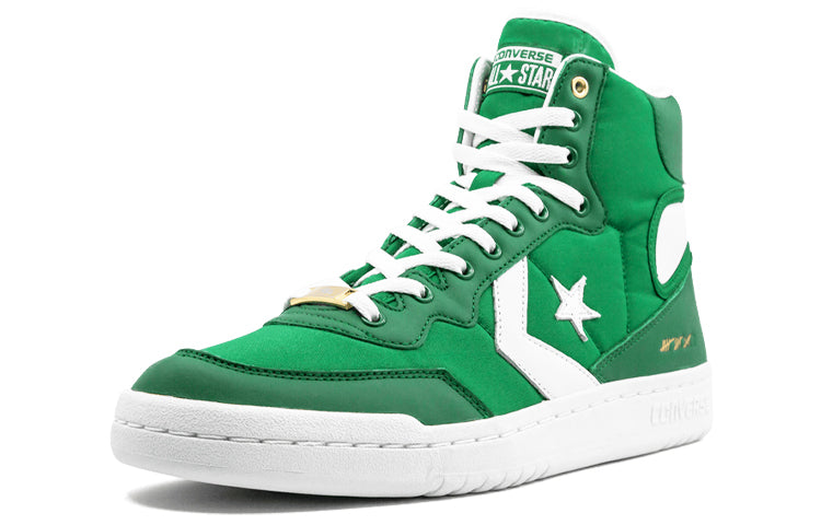 Converse Fastbreak Hi 'No Easy Buckets' 161327C