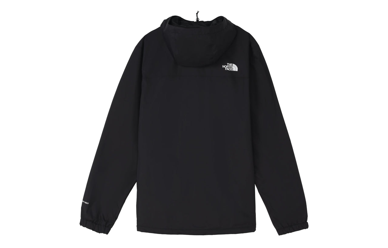 THE NORTH FACE Mountain Jacket 'Black' NF0A7QEY-JK3