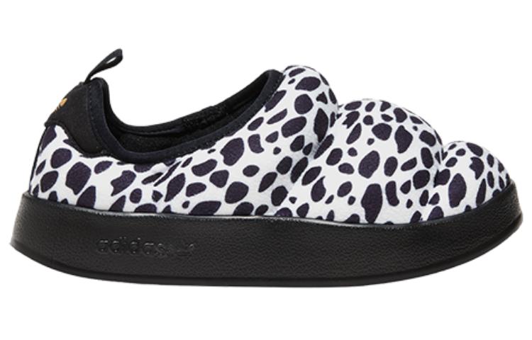 adidas originals Puffylette 'Spot' IG7154