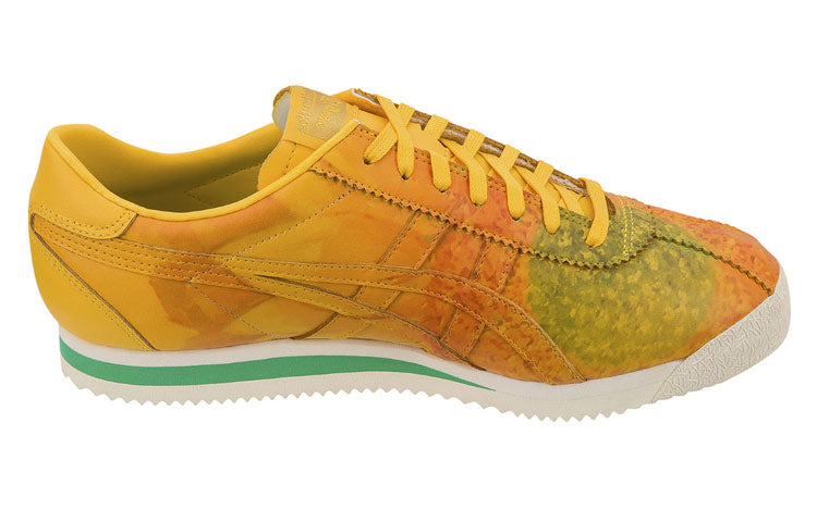 Onitsuka Tiger Corsair 'Sunflower' 1183A258-800