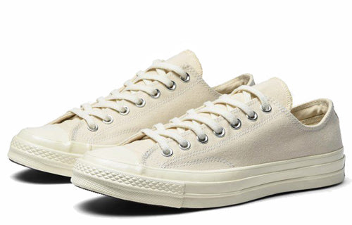 Converse Chuck 70 Ox 'Natural' 151230C