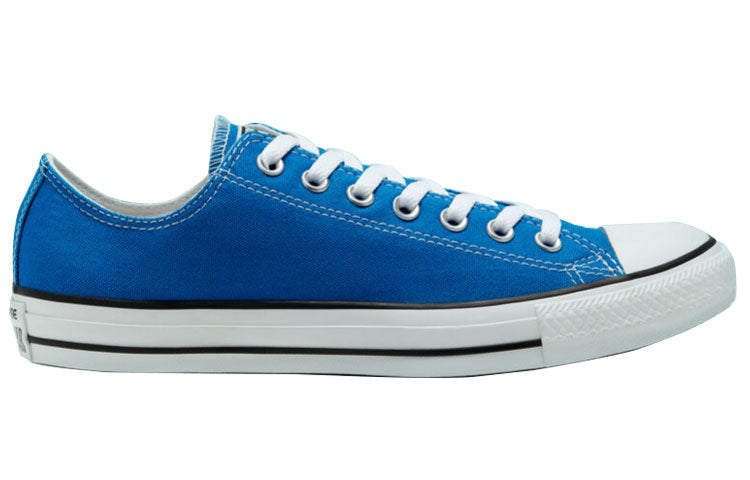 Converse Chuck Taylor All Star Low 'Snorkel Blue' 135514F