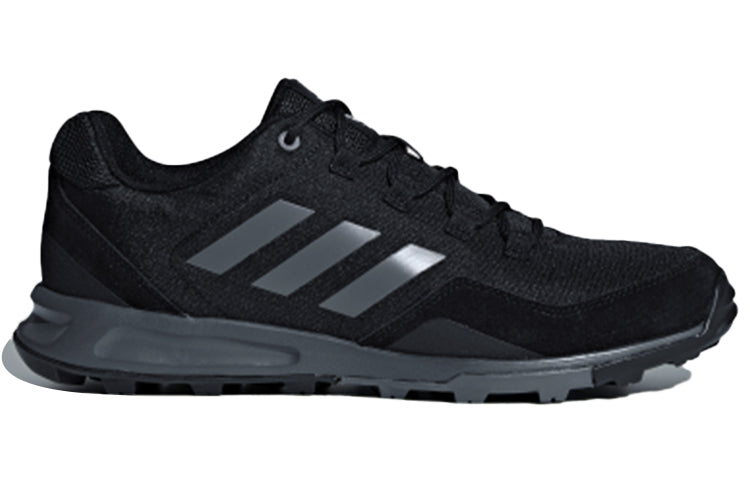 adidas Terrex Tivid Shoes 'Core Black' BB4608