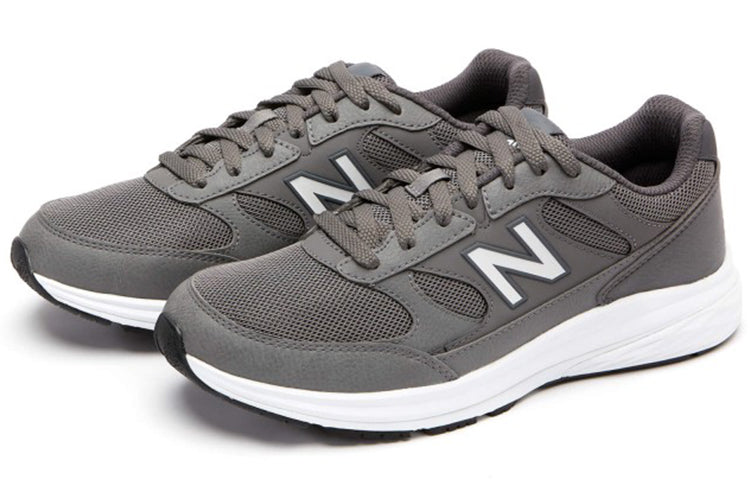 New Balance 707 'Grey' MW707SC1