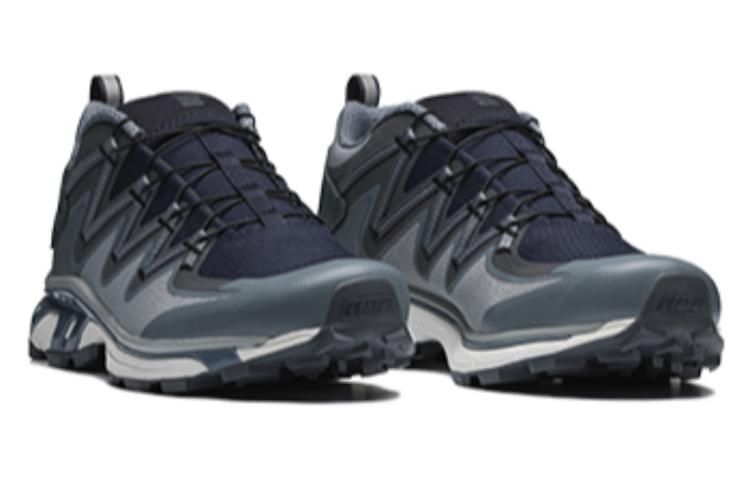Salomon XT-RUSH Utility 'Grey' 471057 / L47105700