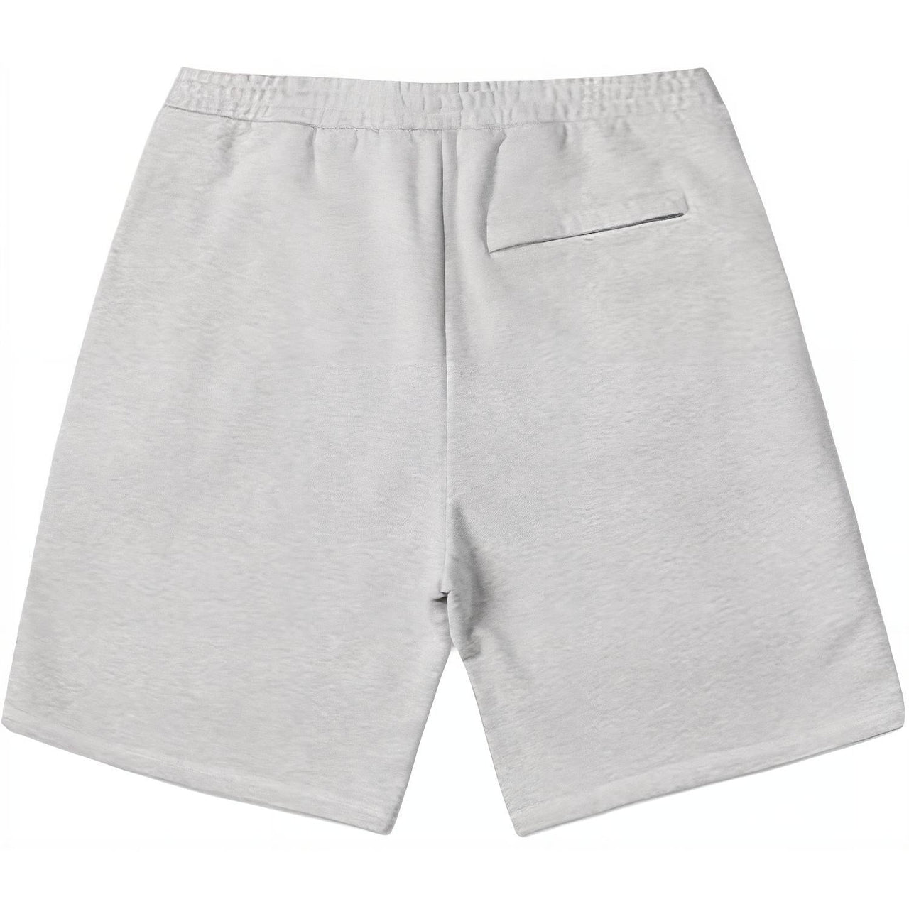 Converse Gold Standard Shorts 'Grey' 10026453-A03