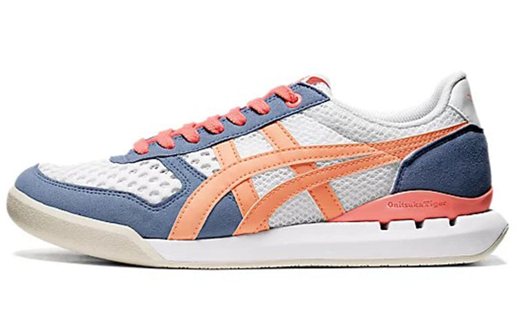 Onitsuka Tiger Ultimate 81 EX 'White Summer Dune' 1183B720-102