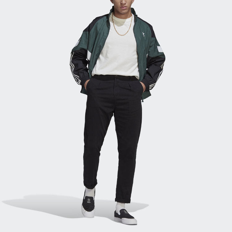 adidas Rekive Track Jacket HK7321