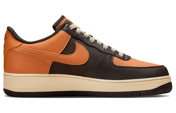 Nike Air Force 1 GTX 'Shattered Backboard' DO2760-220