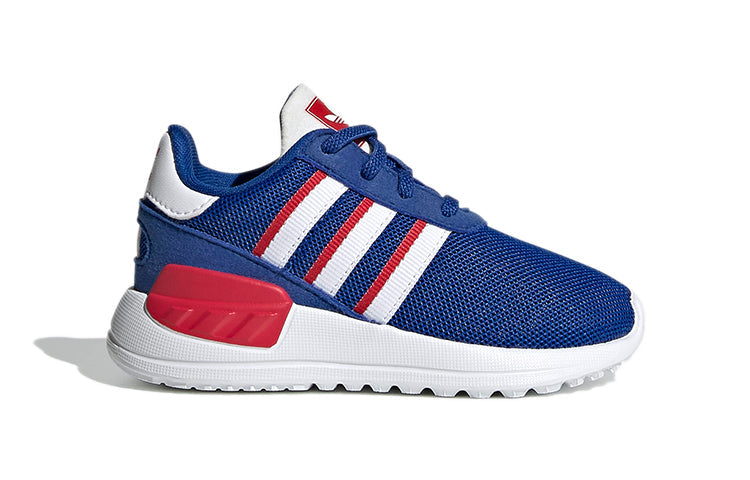 adidas LA Trainer Lite EL I 'Royal Blue' FW0588