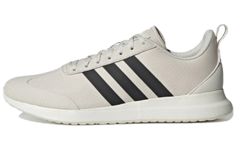 adidas neo Run 60S 'Grey Brown' EE9732