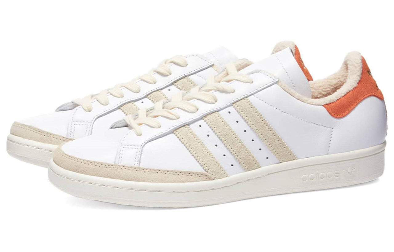 adidas END. x National Tennis OG 'Tennis Club' GW5181