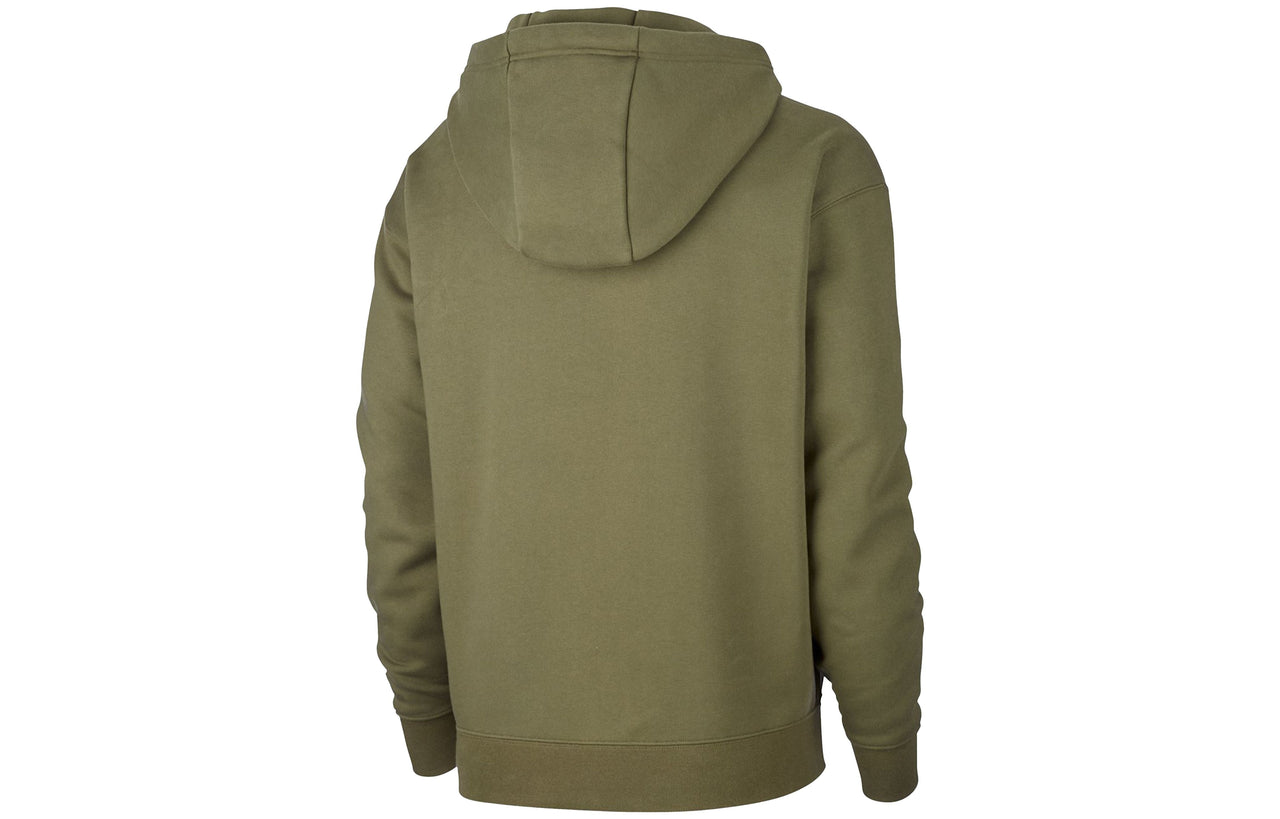Nike ACG Pullover 'Cargo Khaki Vlrnbl' BQ7199-325