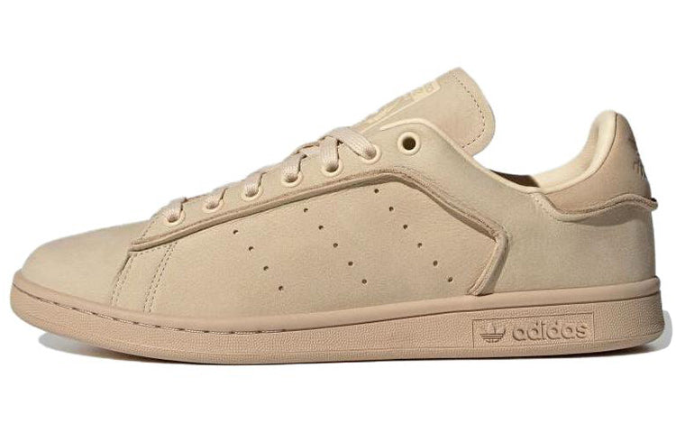 adidas Stan Smith Luxe 'Magic Beige' ID2147