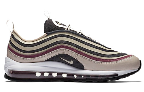 (WMNS) Nike Air Max 97 Ultra '17 SE 'Desert Sand' AH6806-004