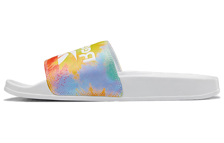 Reebok Classic Slide 'Pride' FY5353