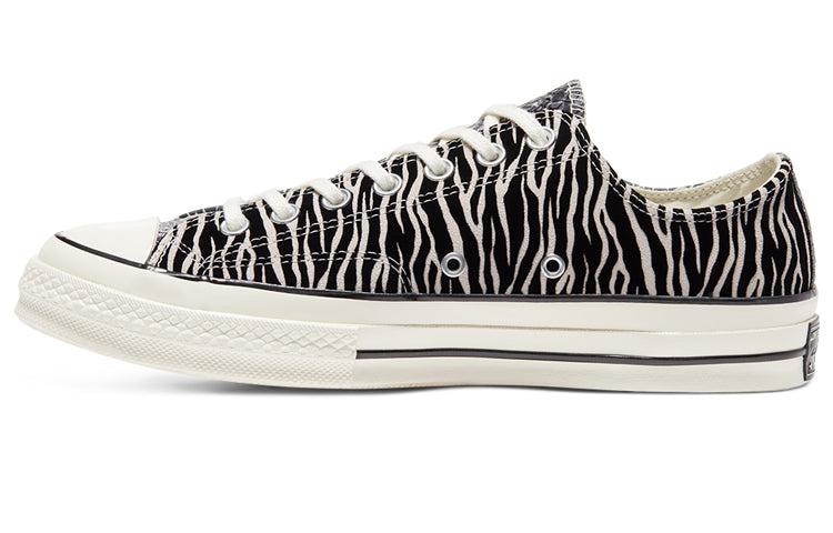Converse Chuck 70 Low 'Space Animal' 167283C