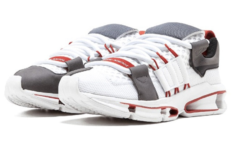 adidas Twinstrike A//D 'White Black' AC7666