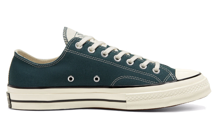 Converse Chuck 70 Ox 'Green Black' 166824C
