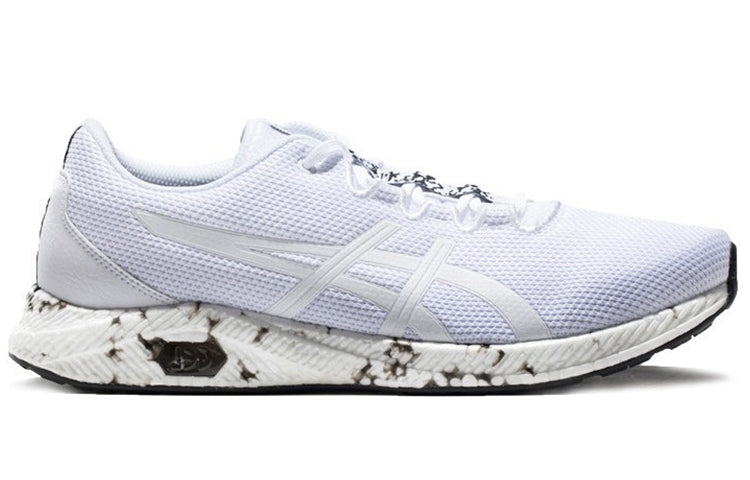 ASICS Hyper Gel Yu 'White' 1021A065-101