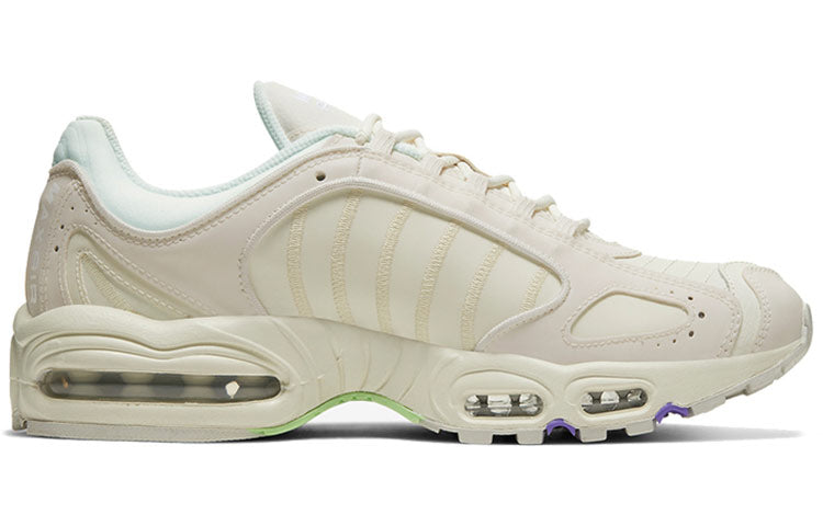 Nike Air Max Tailwind 4 '99 SP 'Sail' CQ6569-100