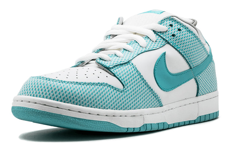 Nike SB Dunk Low Premium 'High Hair' 313170-142