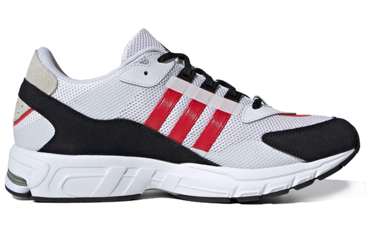 adidas Disney x adidas EQT Sn 'White Red Yellow' FX7805