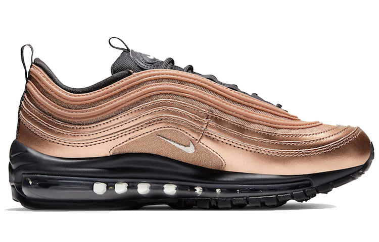 (WMNS) Nike Air Max 97 'Copper' CT1176-900