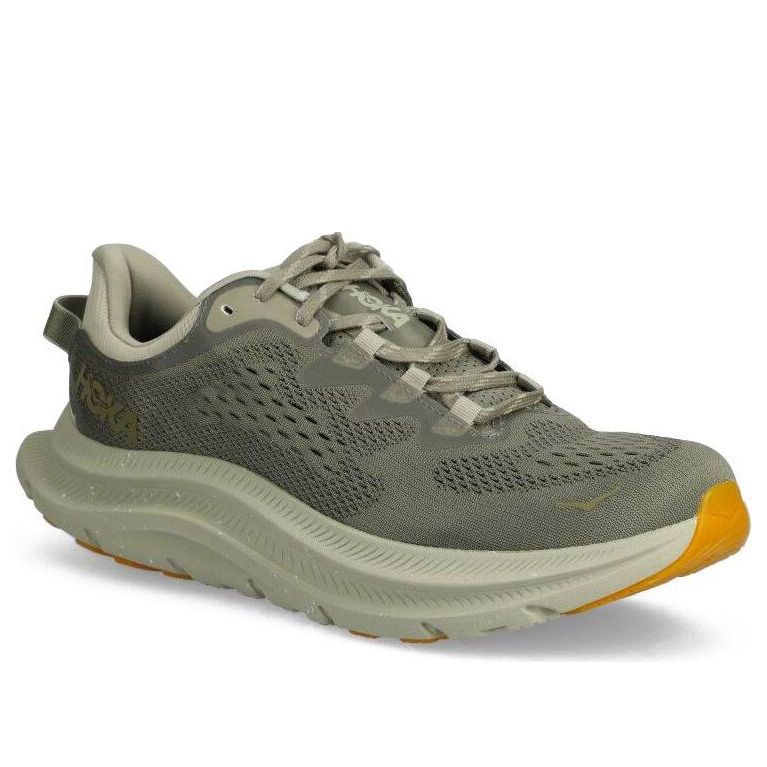 HOKA ONE ONE Kawana 2 'Slate Forest Cover' 1147930-SCV