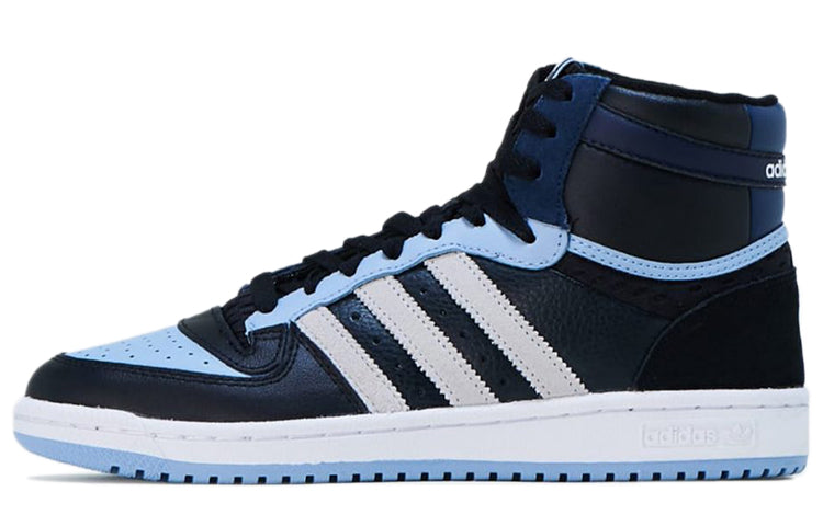 adidas Top Ten RB Hi 'Black Ambient Sky' S24123