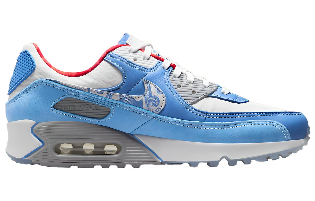 Nike Air Max 90 'Doernbecher' FD9710-400