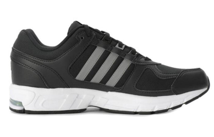 adidas Men's Equipment 10 U Running Shoes EF1473