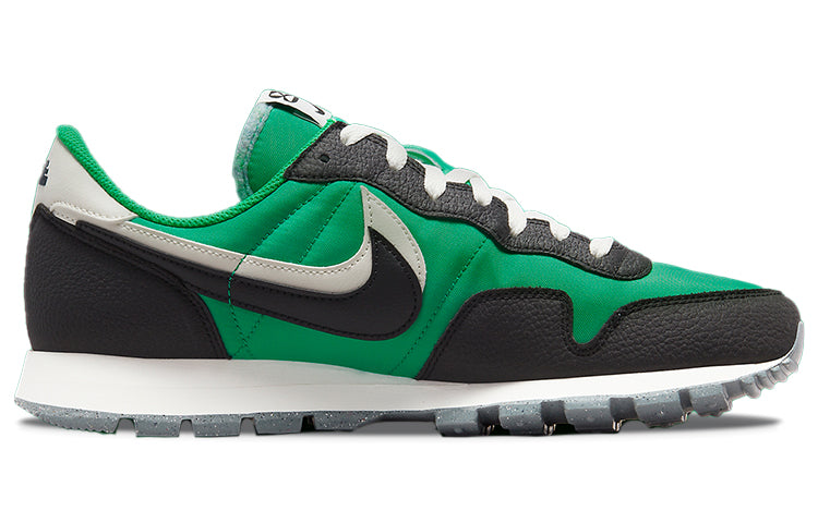 Nike Air Pegasus 83 'Double Swoosh - Stadium Green' DV0570-300