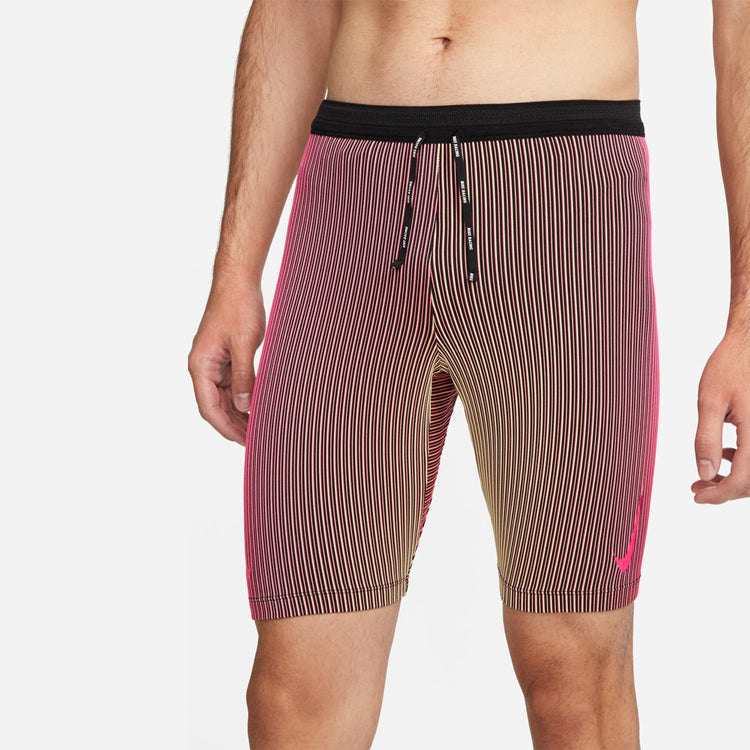 Nike Dri-FIT ADV AeroSwift 'Pink' DM4623-016