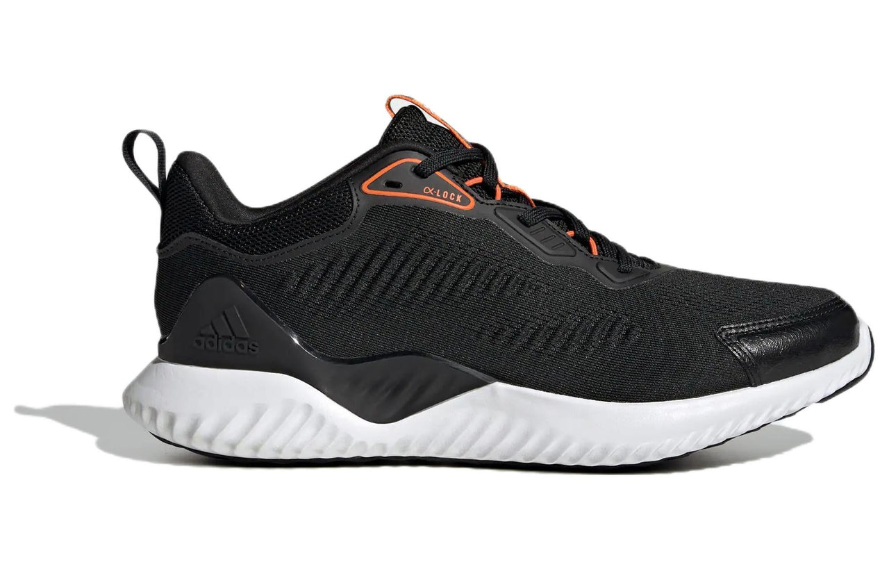 adidas Alphabounce Beyond 'Halloween' HQ4647