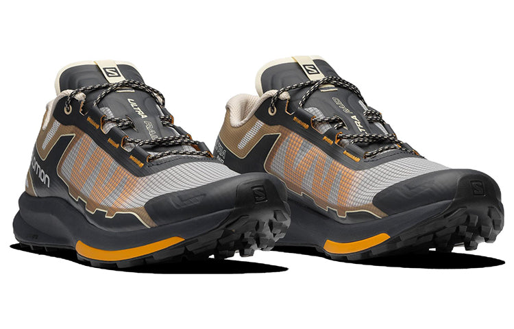 Salomon Ultra Raid 'Black Brown' 414714 / L41471400