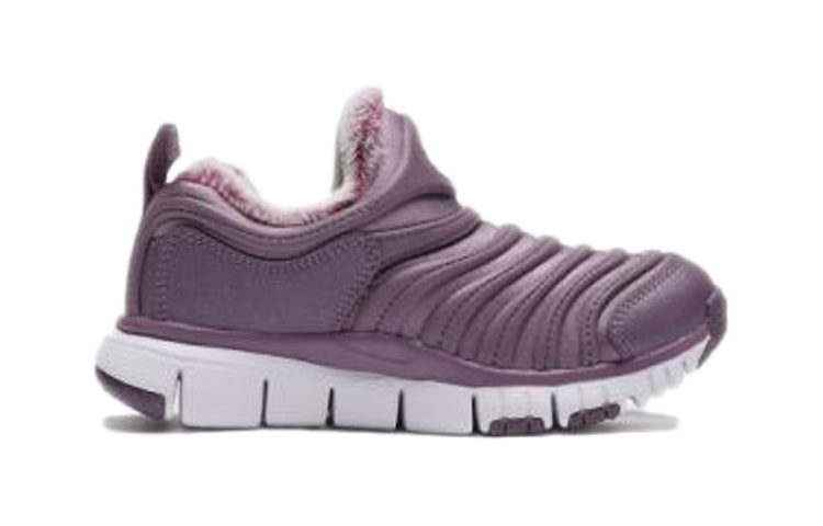 (PS) Nike Dynamo Free SE 'Violet Dust' AA7216-501