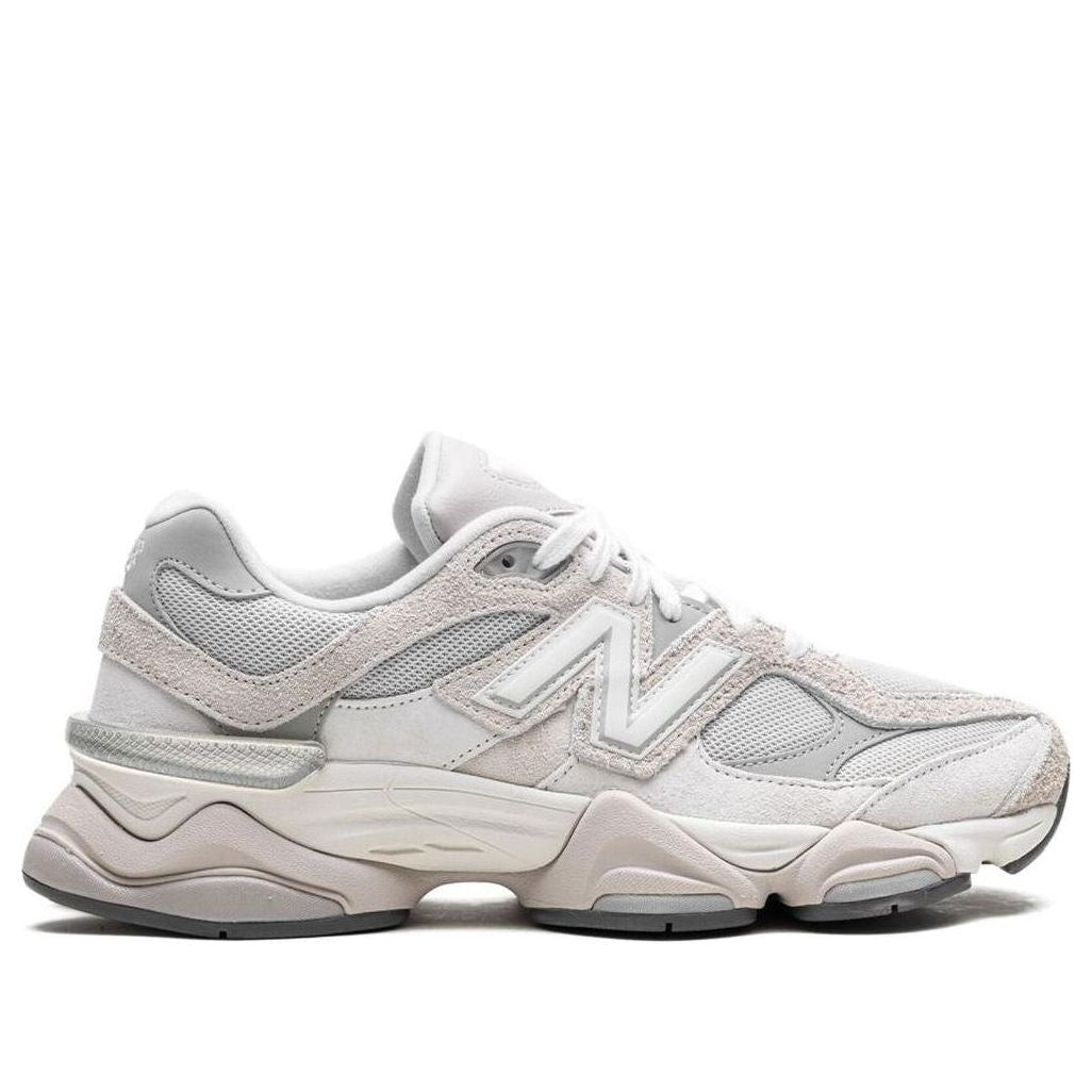 New Balance 9060 'Grey' U9060FGN