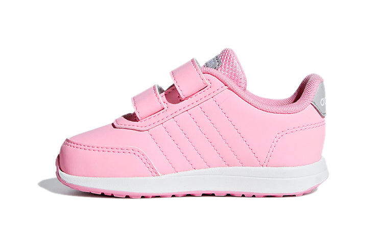 (TD) adidas neo Switch 2.0 'Pink Blue' F35700