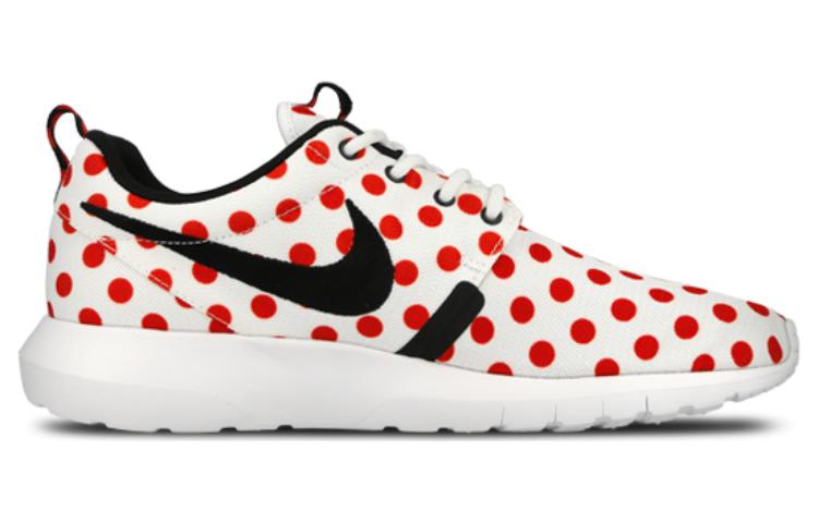 Nike Rosherun NM QS 'Polka Dot Pack' 810857-106