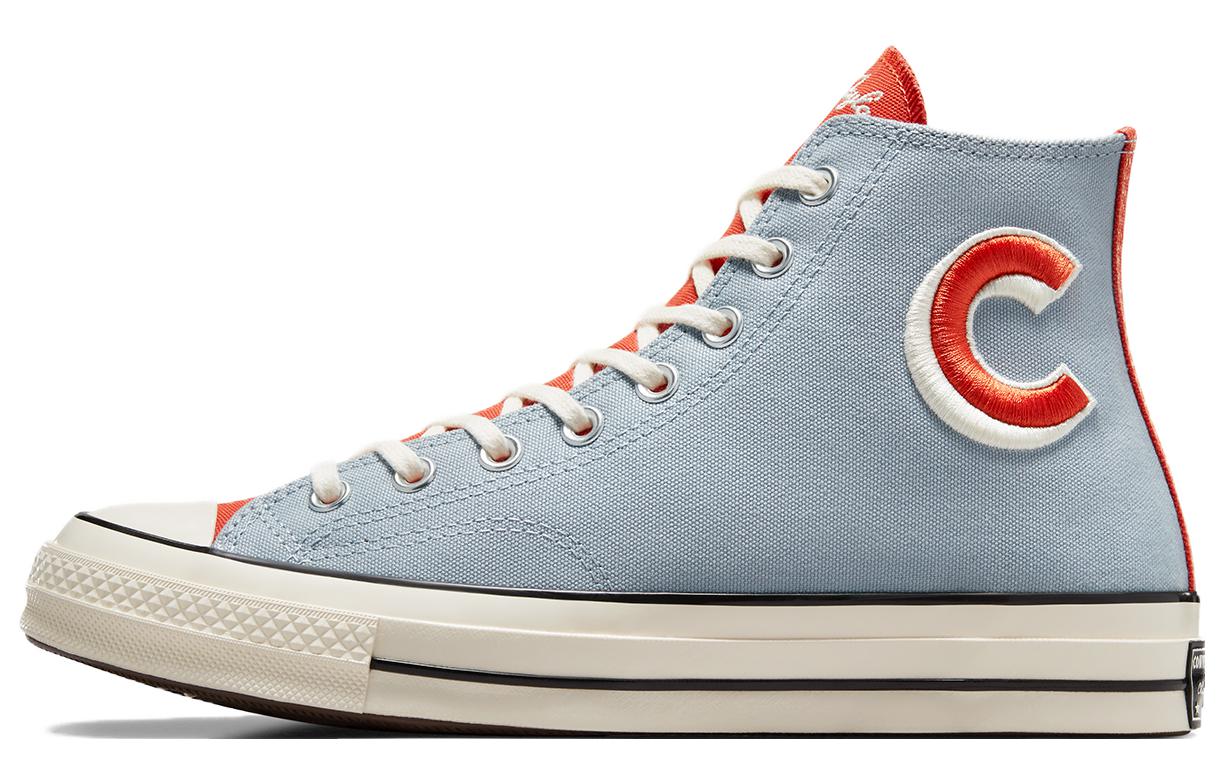 Converse Chuck 70 High 'Letterman' A06194C