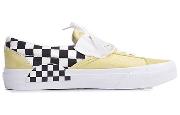 Vans Slip-On CAP 'Endive' VN0A3WM5VT1