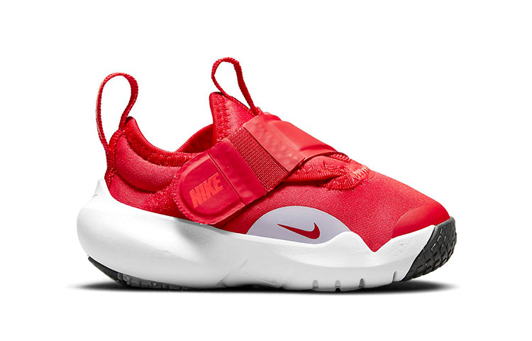 (TD) Nike Flex Advance 'University Red' CZ0188-601