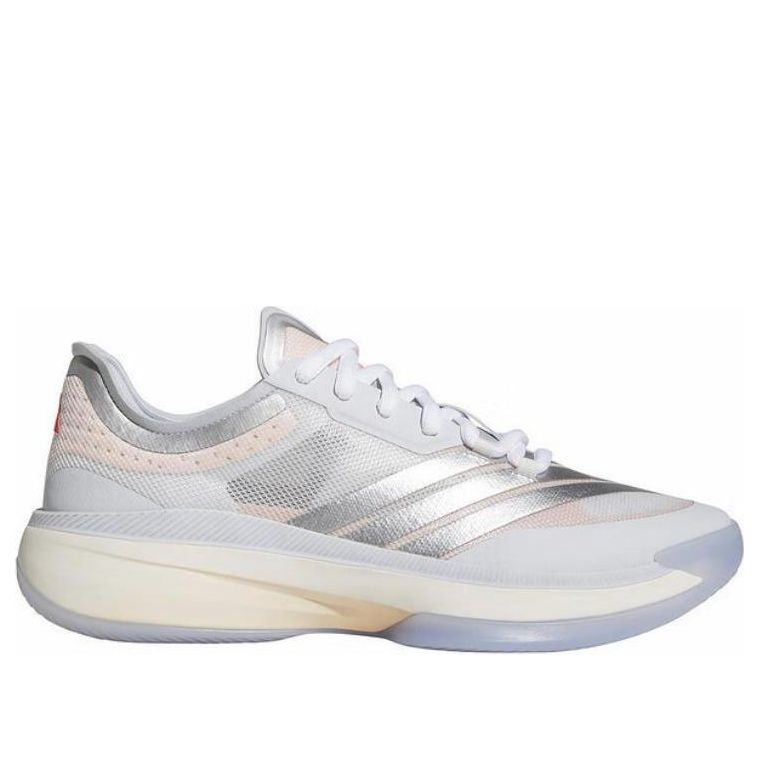 adidas Adizero Select 3.0 'Halo Blue Silver Metallic' JI4492