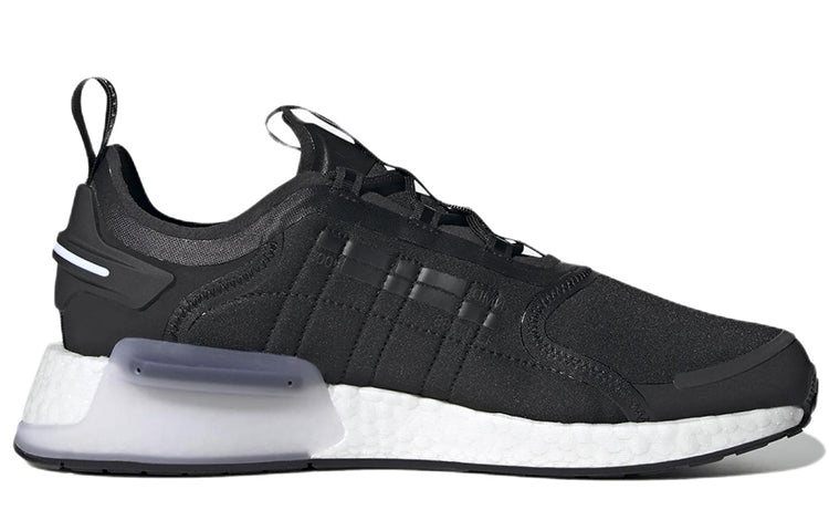 adidas NMD_V3 Shoes 'Core Black / Cloud White' GX9588