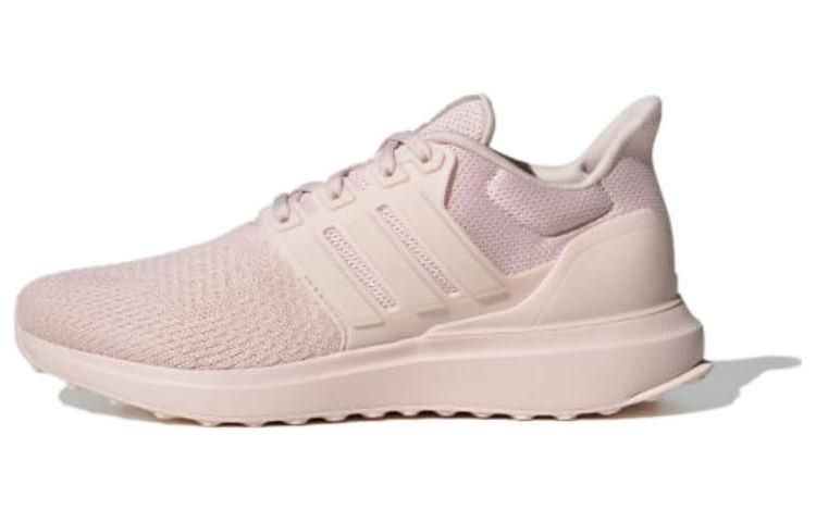 (WMNS) adidas UBounce DNA 'Wonder Quartz' IF9041
