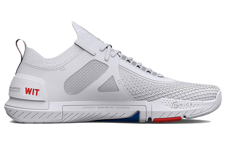 Under Armour TriBase Reign 4 Pro 'Whatever It Takes' 3026014-100